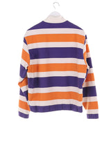 Jacheta Zara Unisex - M