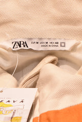Jacheta Zara Unisex - M