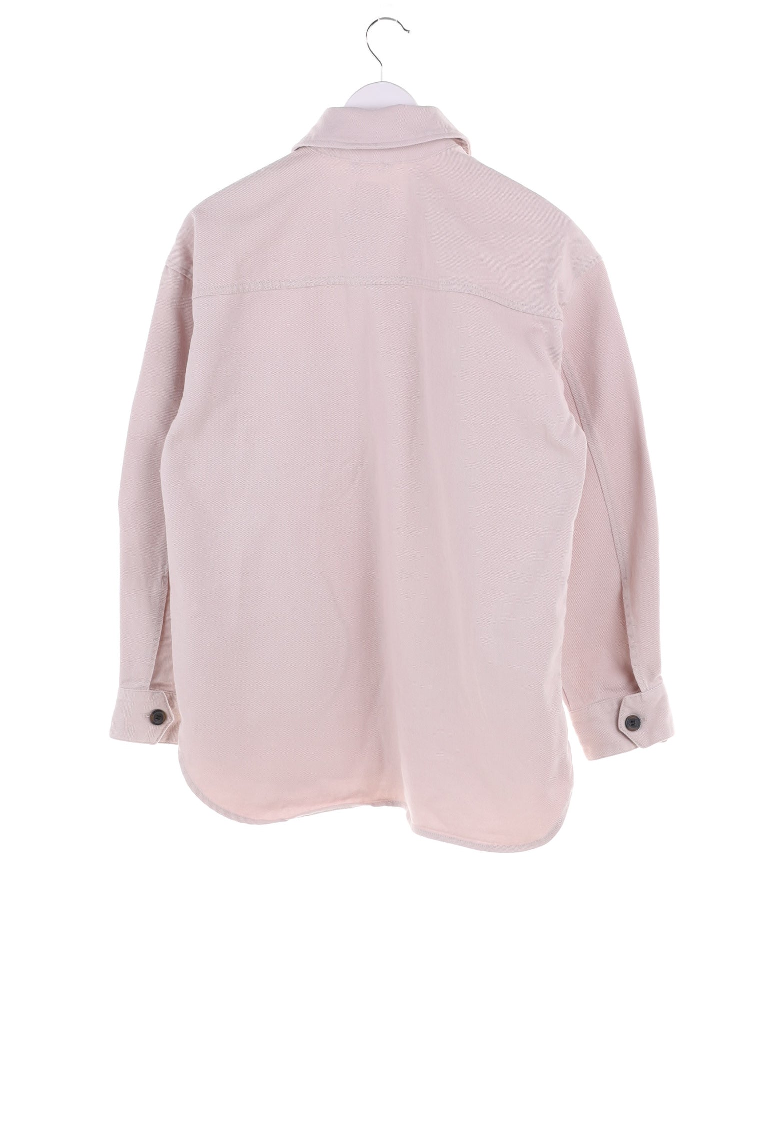 Jacheta H&M Femei - XS