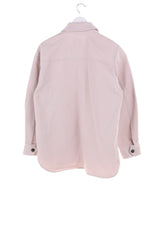 Jacheta H&M Femei - XS
