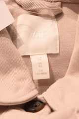 Jacheta H&M Femei - XS