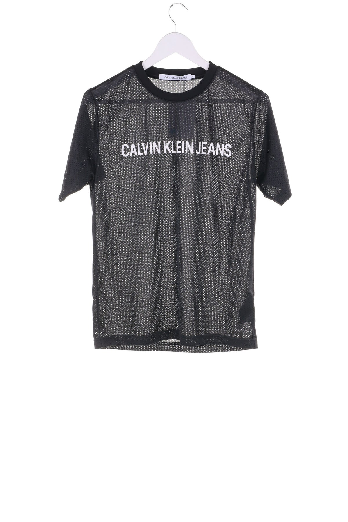 Tricou Calvin Klein Femei - S