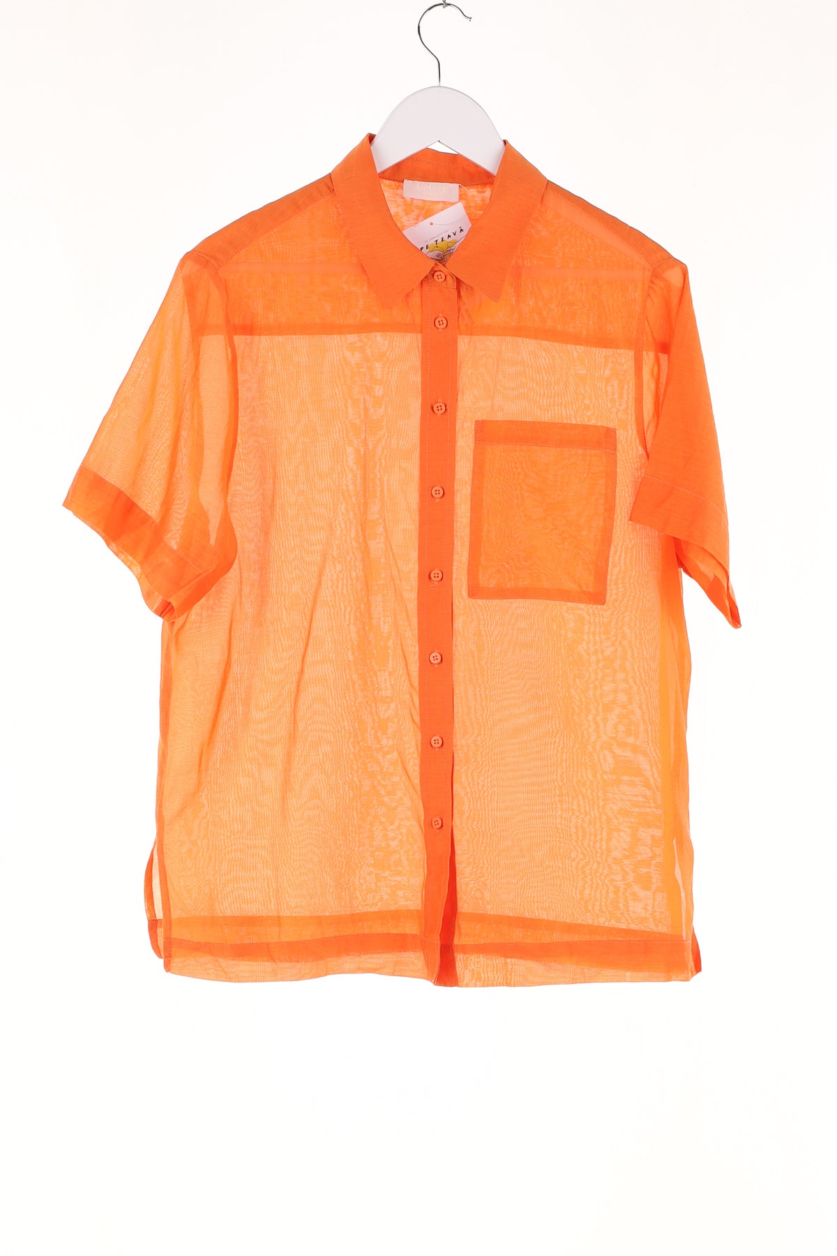 Camasa LeGer Femei - L