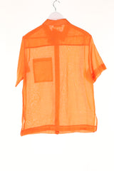 Camasa LeGer Femei - L