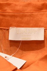 Camasa LeGer Femei - L