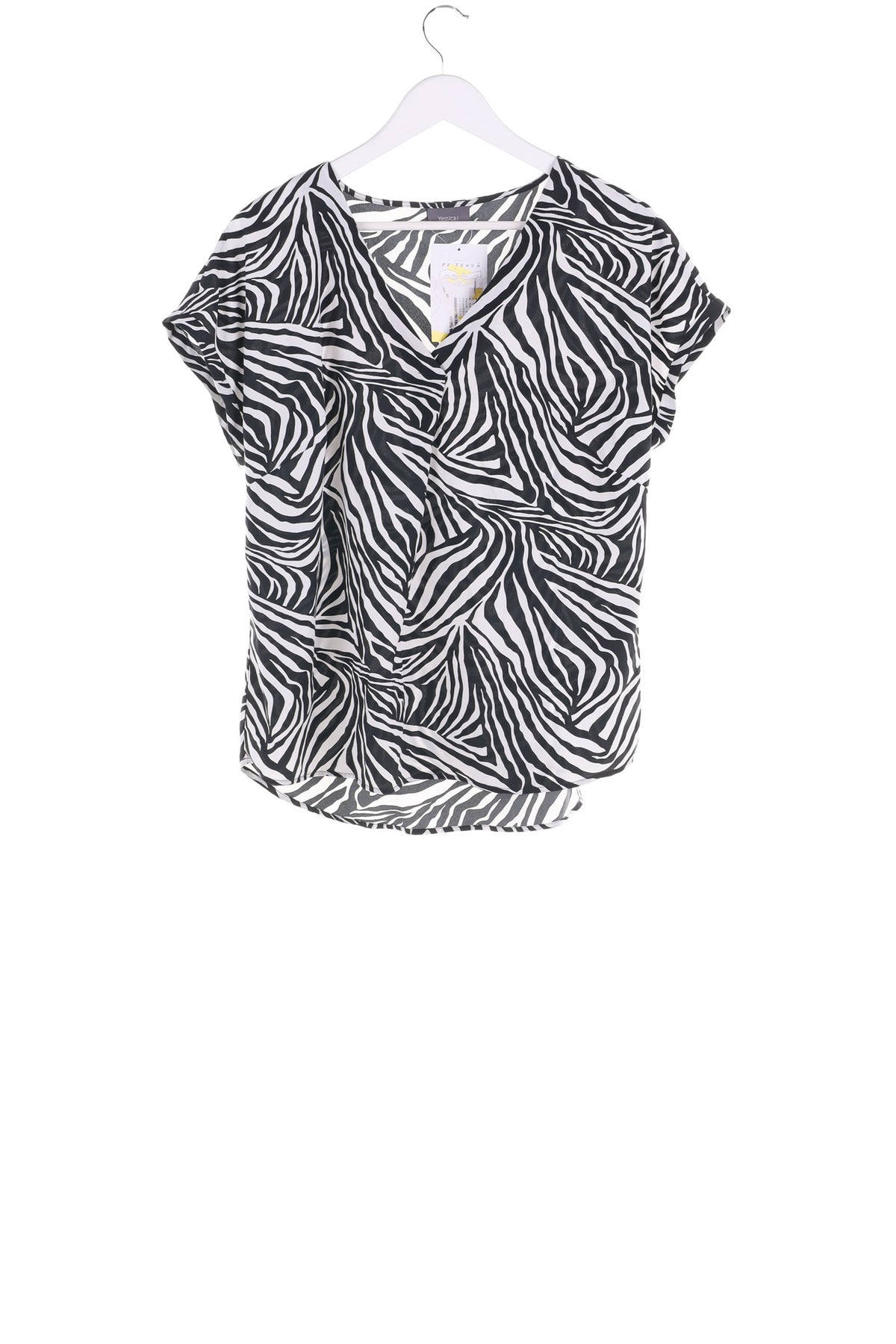 Bluza C&A Femei - L