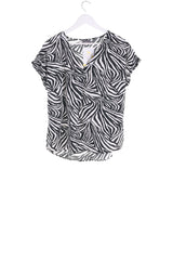 Bluza C&A Femei - L