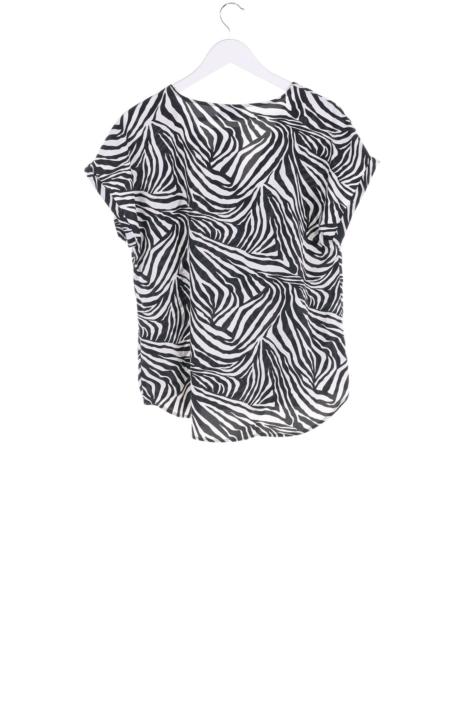 Bluza C&A Femei - L