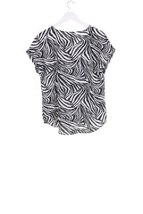 Bluza C&A Femei - L