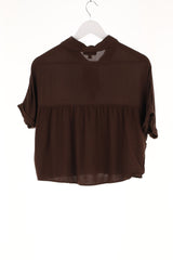 Camasa Manor Femei - S