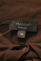 Camasa Manor Femei - S