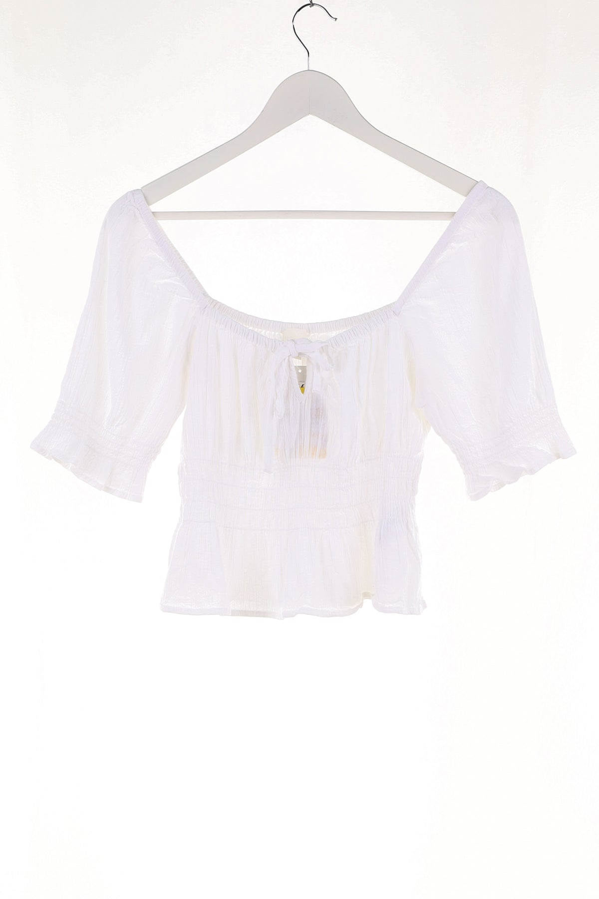 Top H&M Femei - S