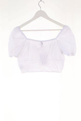Top H&M Femei - L