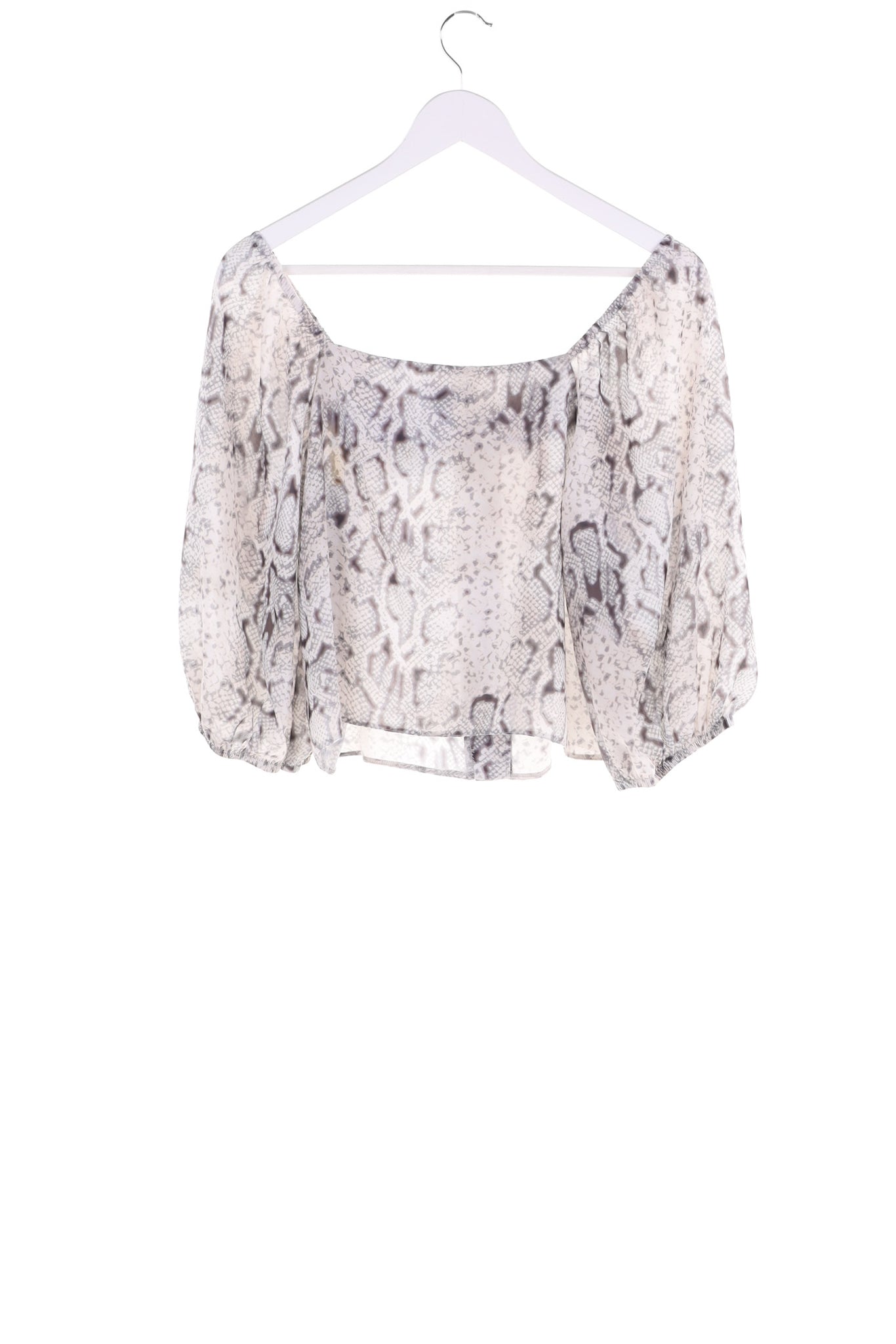 Bluza New Look Femei - S