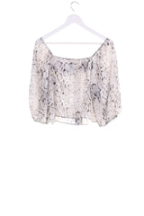 Bluza New Look Femei - S