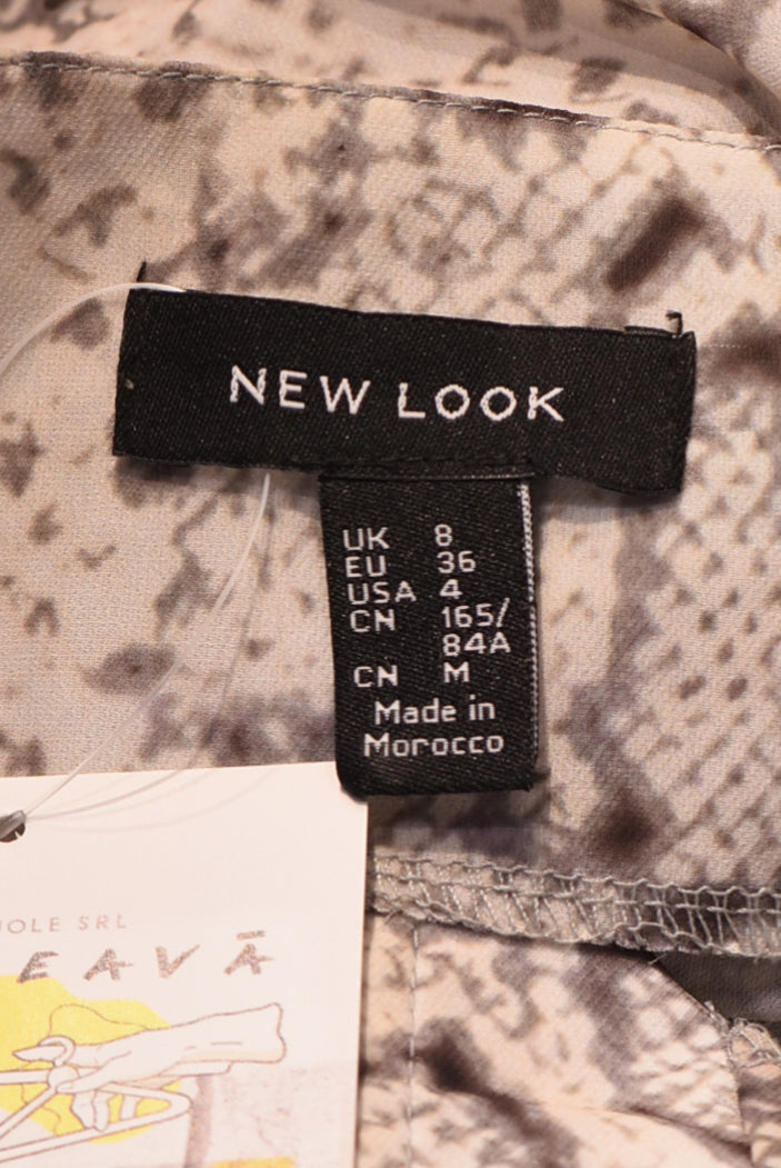 Bluza New Look Femei - S