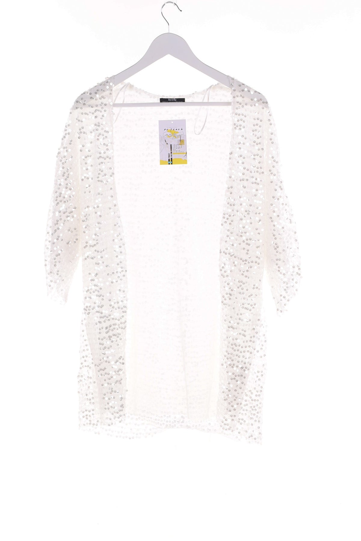 Cardigan Bershka Femei - S