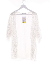 Cardigan Bershka Femei - S