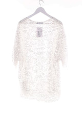 Cardigan Bershka Femei - S