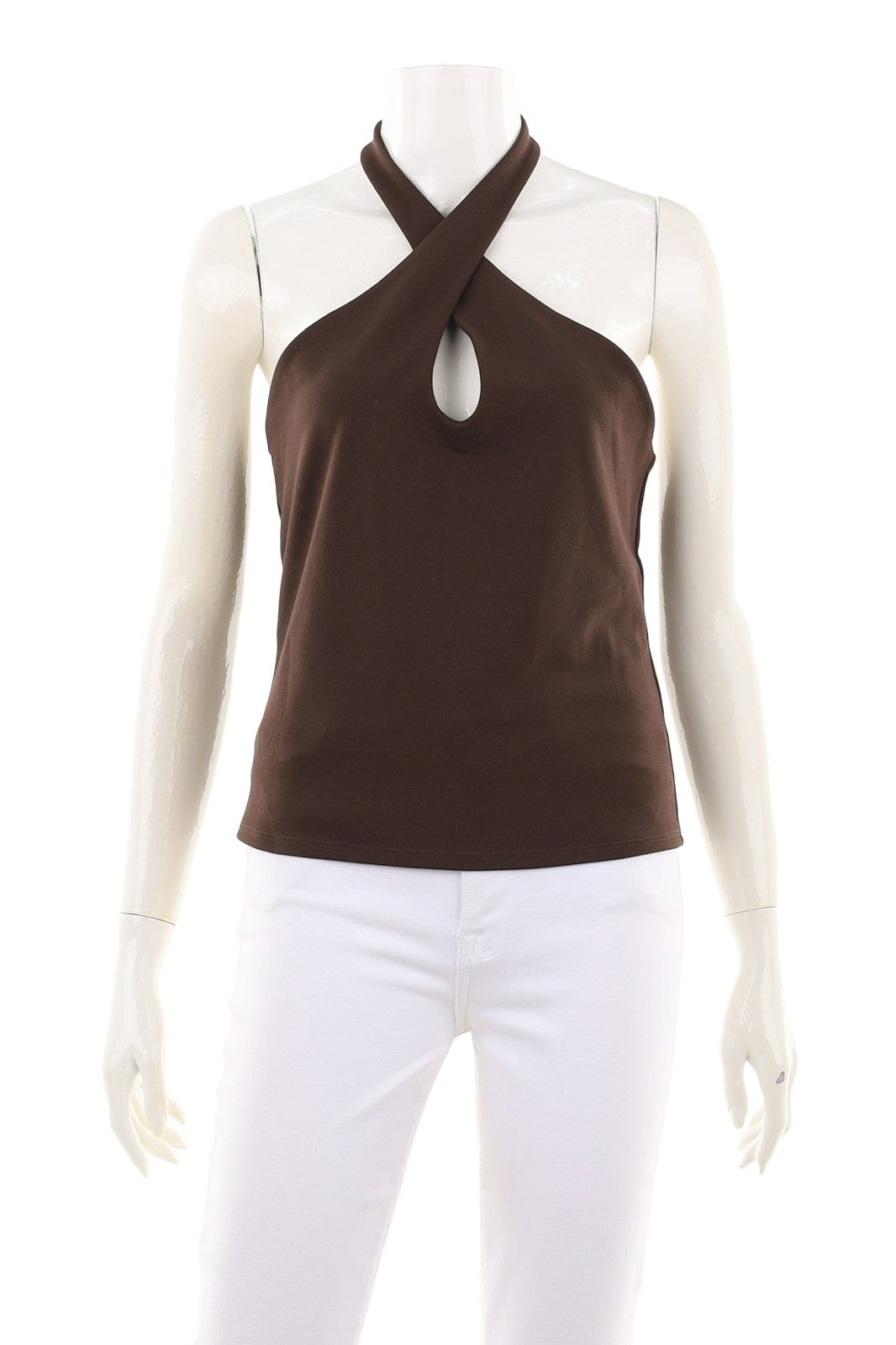 Top H&M Femei - M