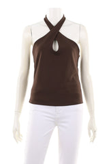 Top H&M Femei - M