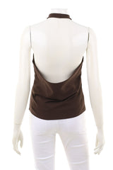 Top H&M Femei - M