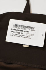 Top H&M Femei - M