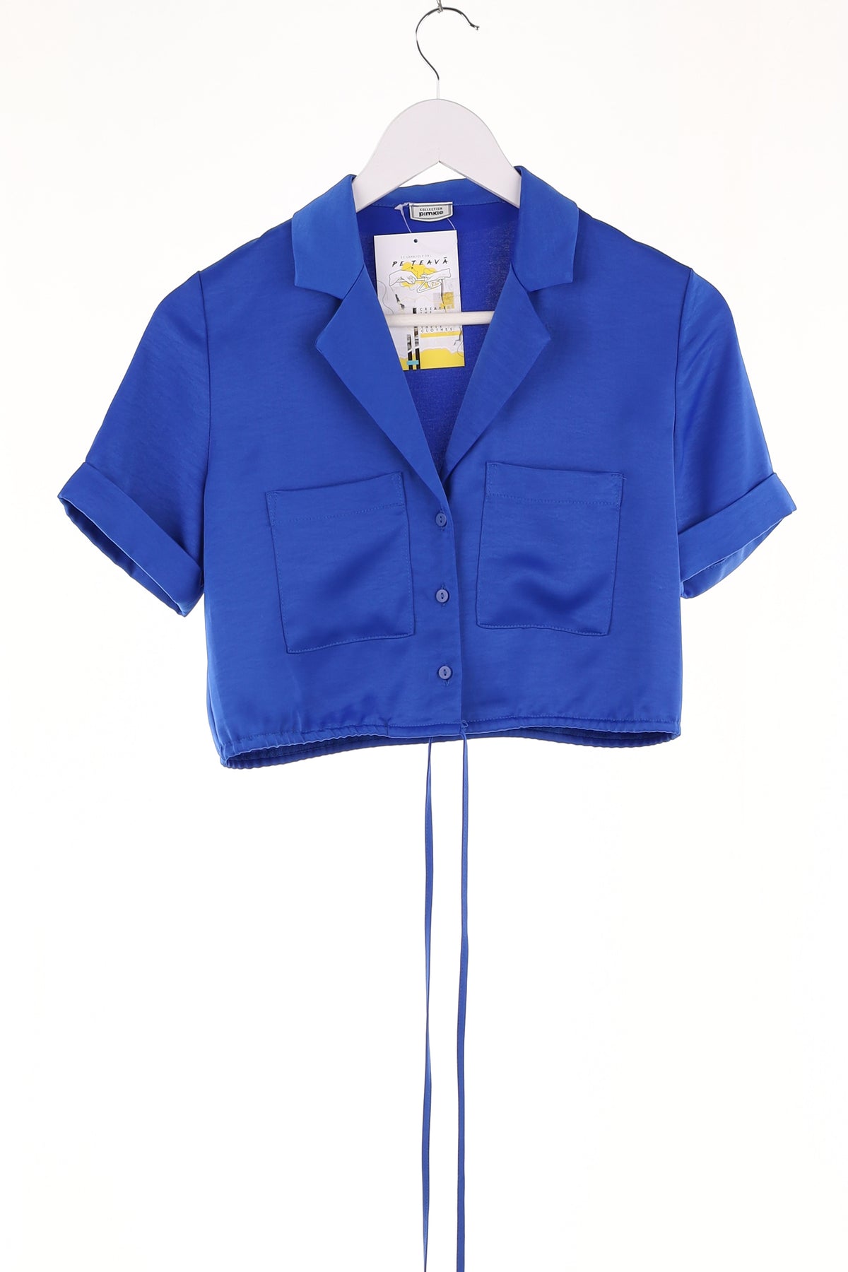 Top Pimkie Femei - XS