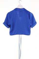 Top Pimkie Femei - XS