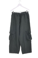 Pantaloni BDG Femei - M