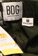 Pantaloni BDG Femei - M