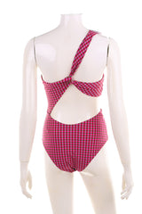 Costum de baie Oysho Femei - M