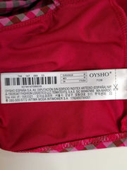 Costum de baie Oysho Femei - M