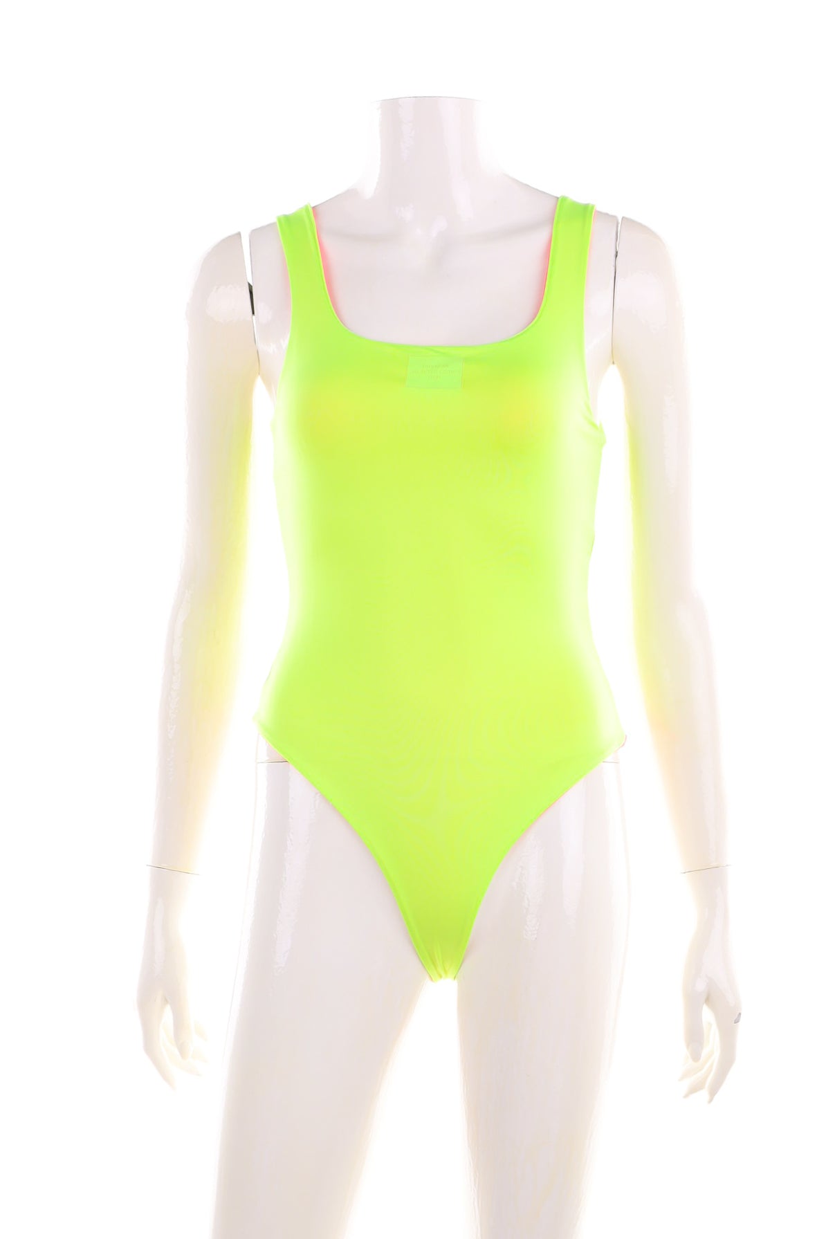 Costum de baie Femei - S