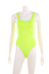 Costum de baie Femei - S