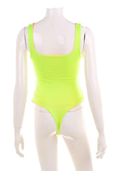 Costum de baie Femei - S