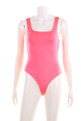 Costum de baie Femei - S