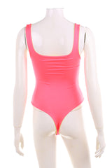 Costum de baie Femei - S