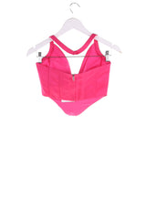 Top Miss Pap Femei - XS