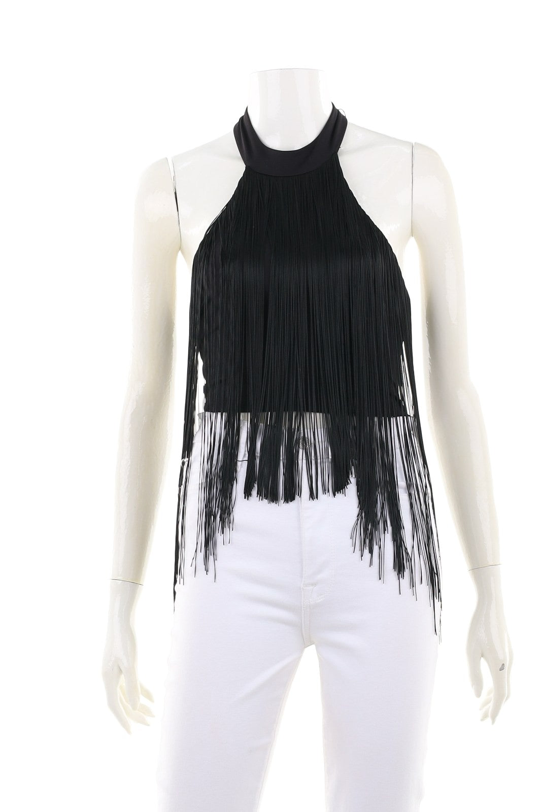 Top Bershka Femei - XS