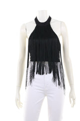 Top Bershka Femei - XS