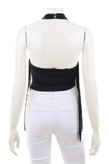 Top Bershka Femei - XS