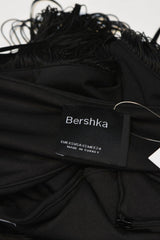 Top Bershka Femei - XS