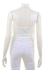Top Bershka Femei - S
