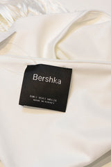 Top Bershka Femei - S