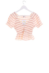 Bluza Bershka Femei - S