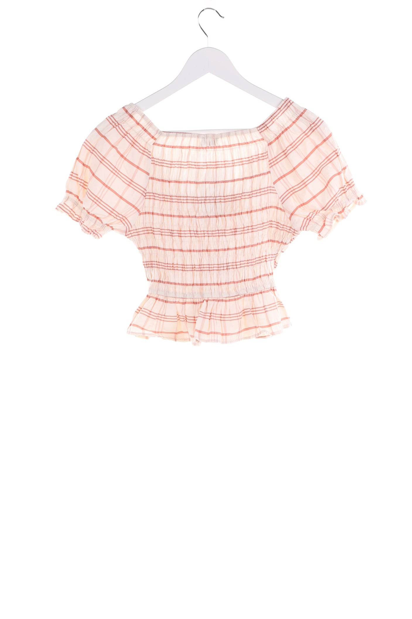 Bluza Bershka Femei - S