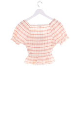 Bluza Bershka Femei - S