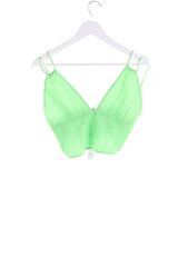 Top Bershka Femei - M