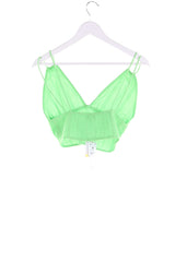 Top Bershka Femei - M